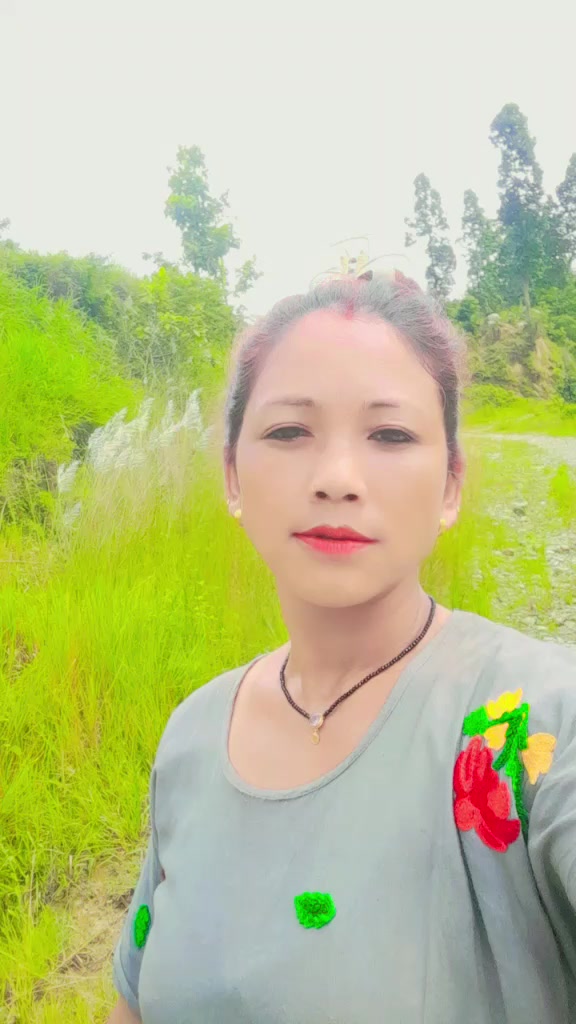@मन्जू थापा🫶