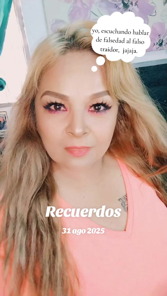 @@G&uuml;erita_Rodriguez