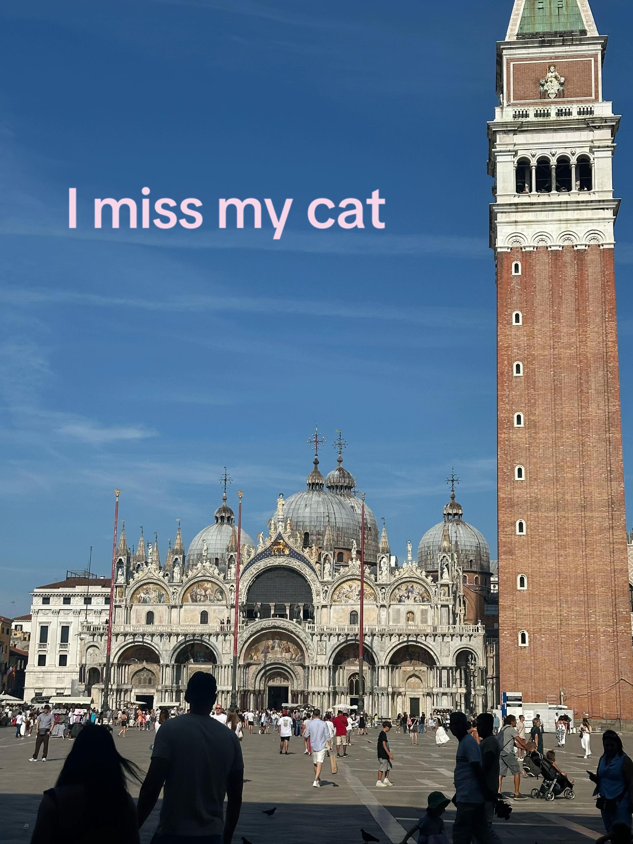 @DJ