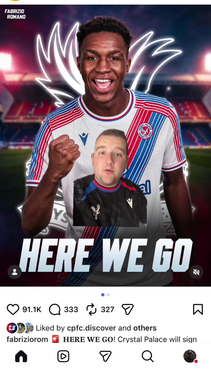 @PalaceMadMasonYT