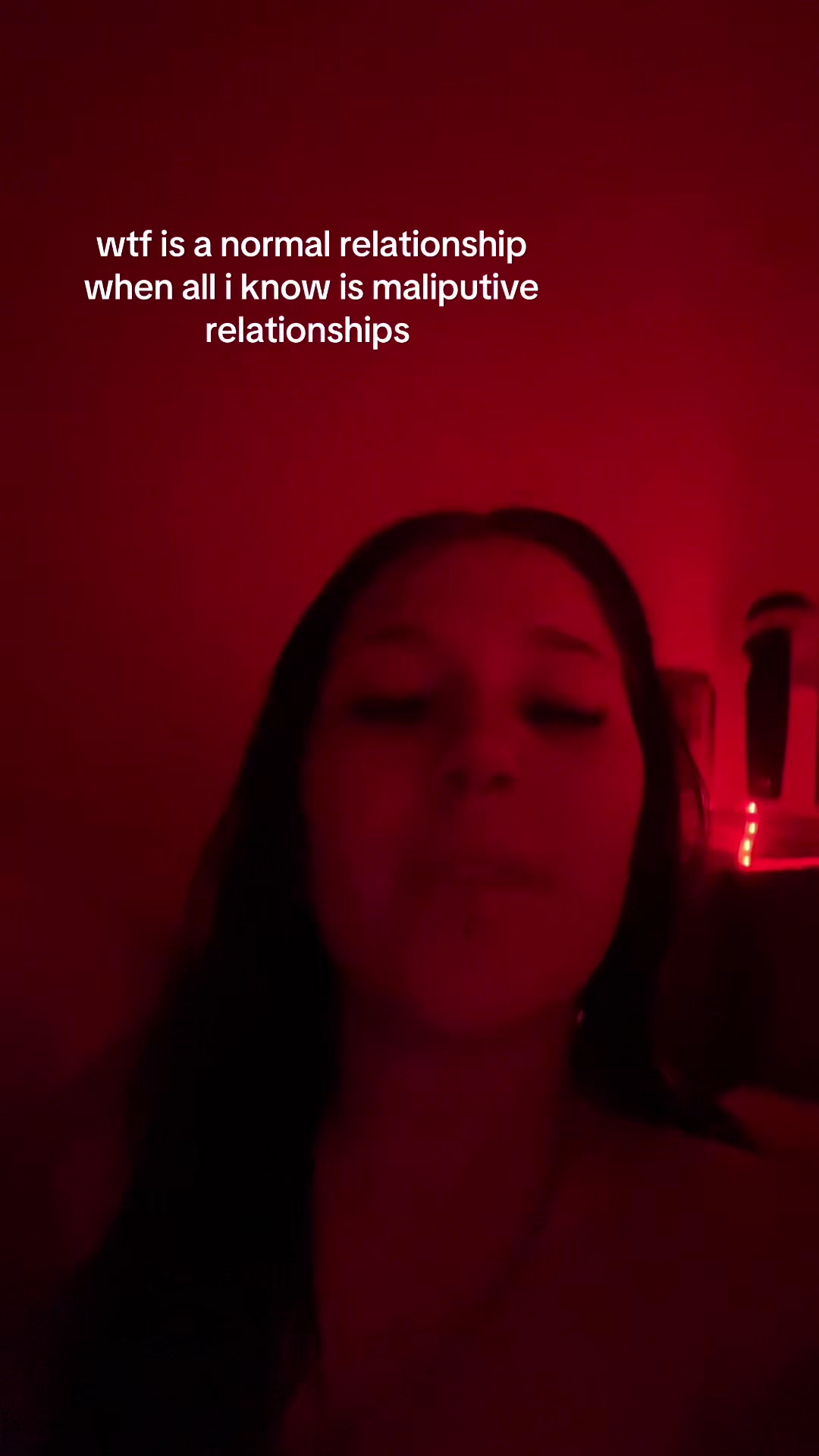 @🧸🦋