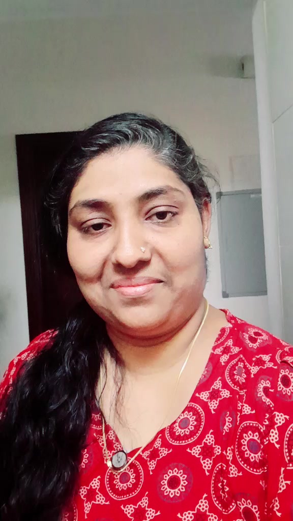 @Jisha Jisha