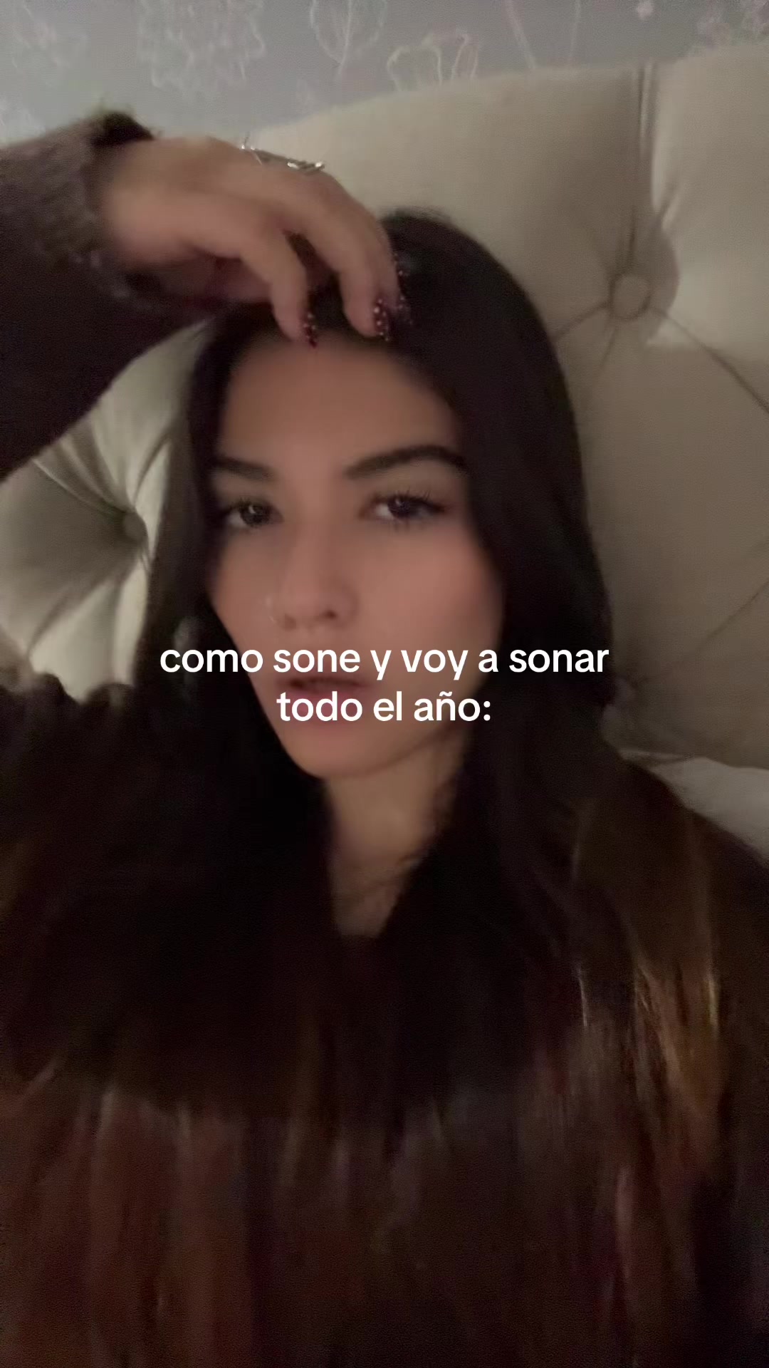 @giuprussoo