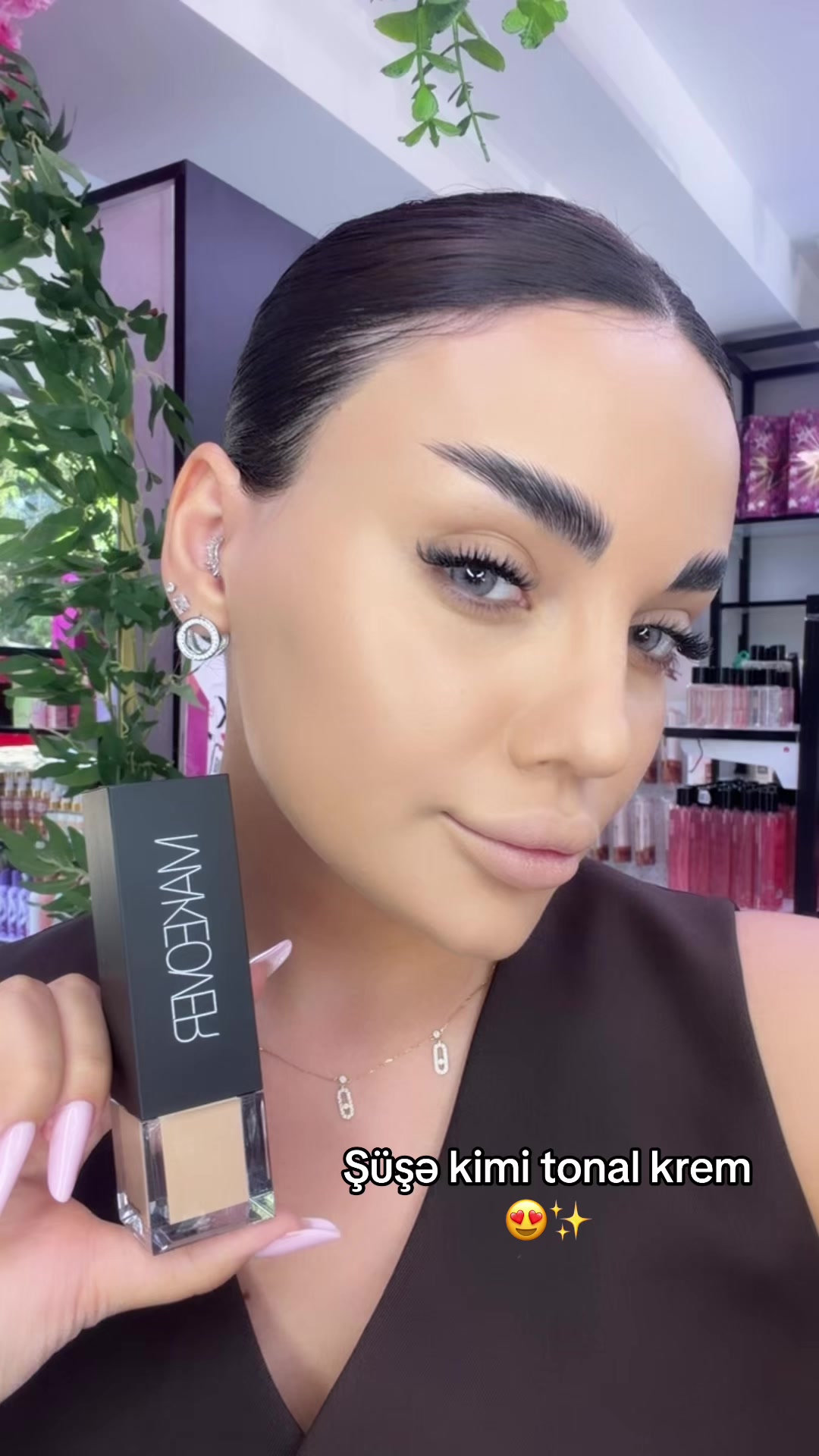 @Felisa_cosmetics