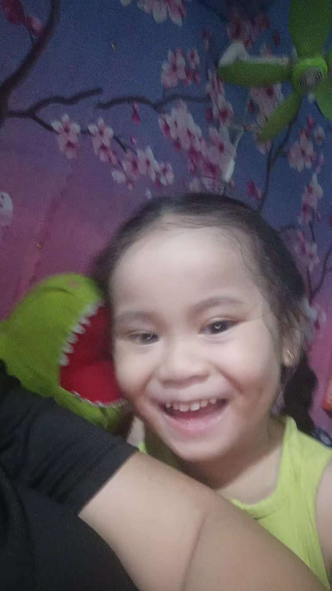 @🩷🦖AmeiraAdelin&eacute;🦕🩷