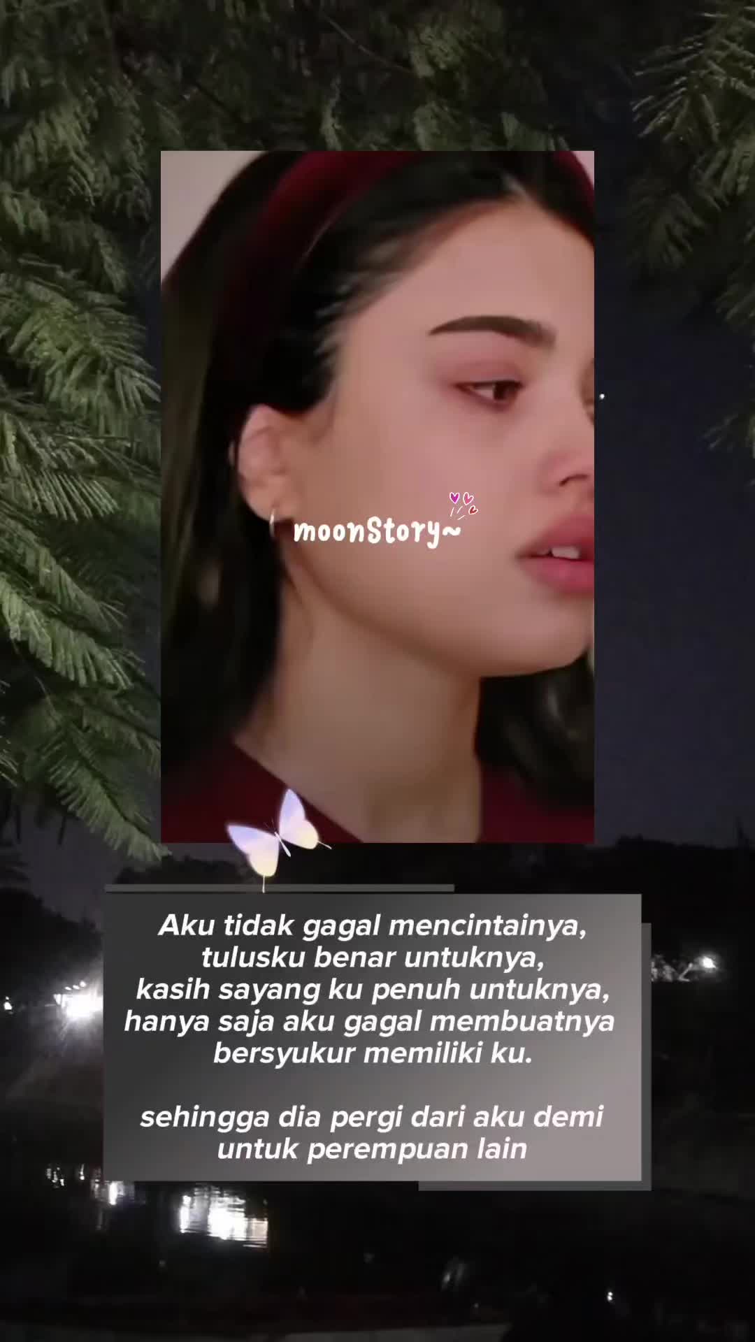 @Moon_Story