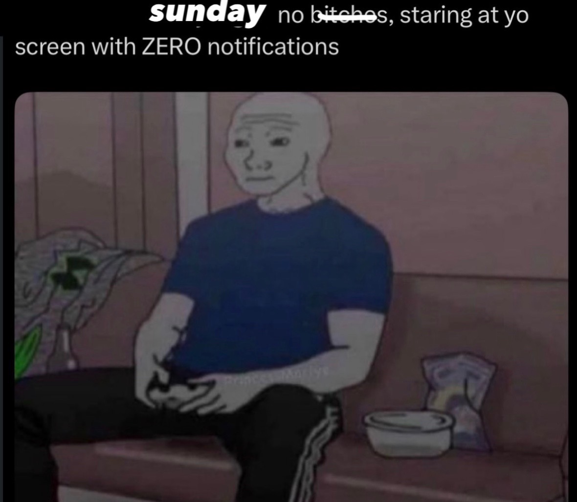 @sindonsoft