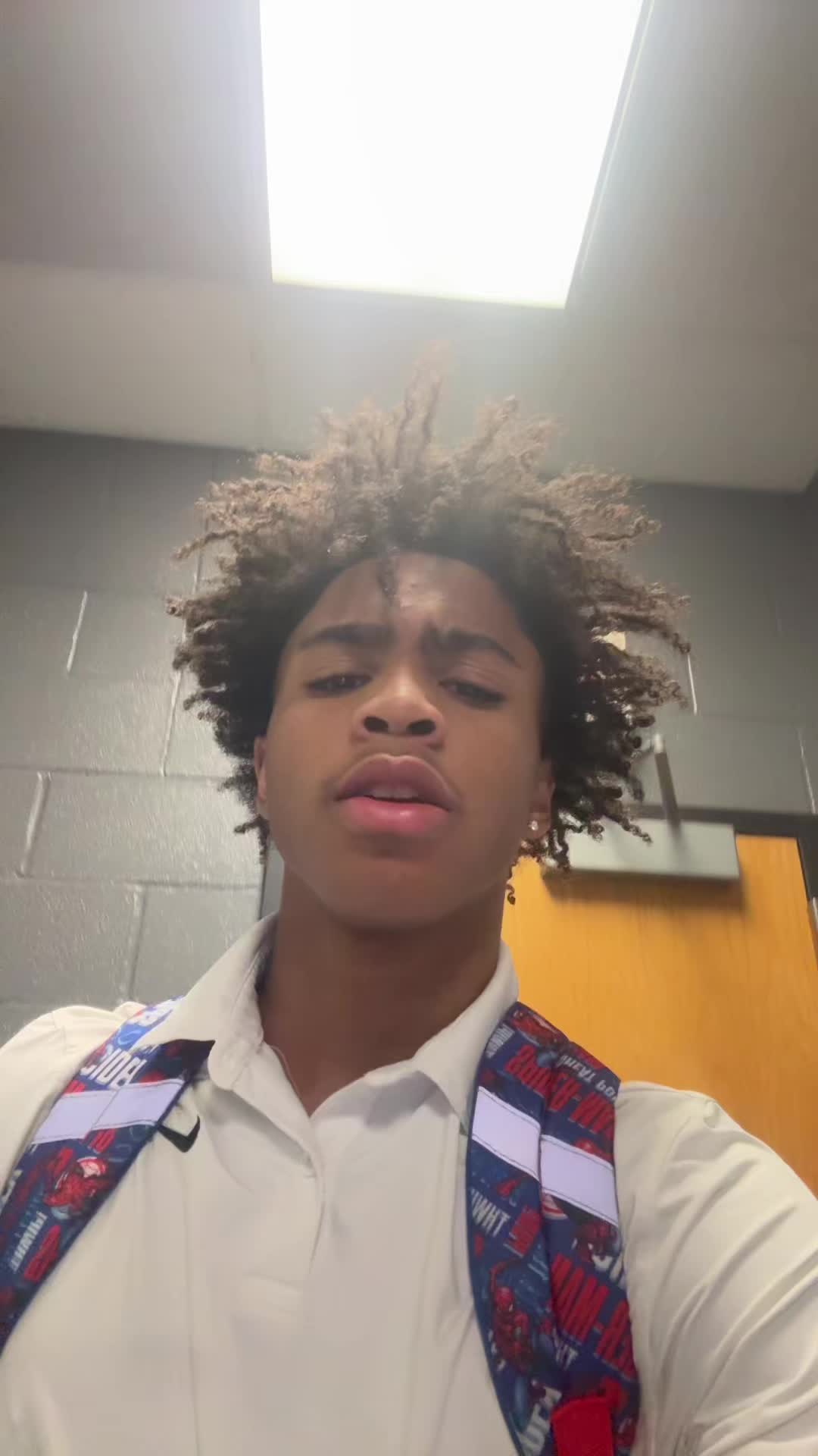 @cj