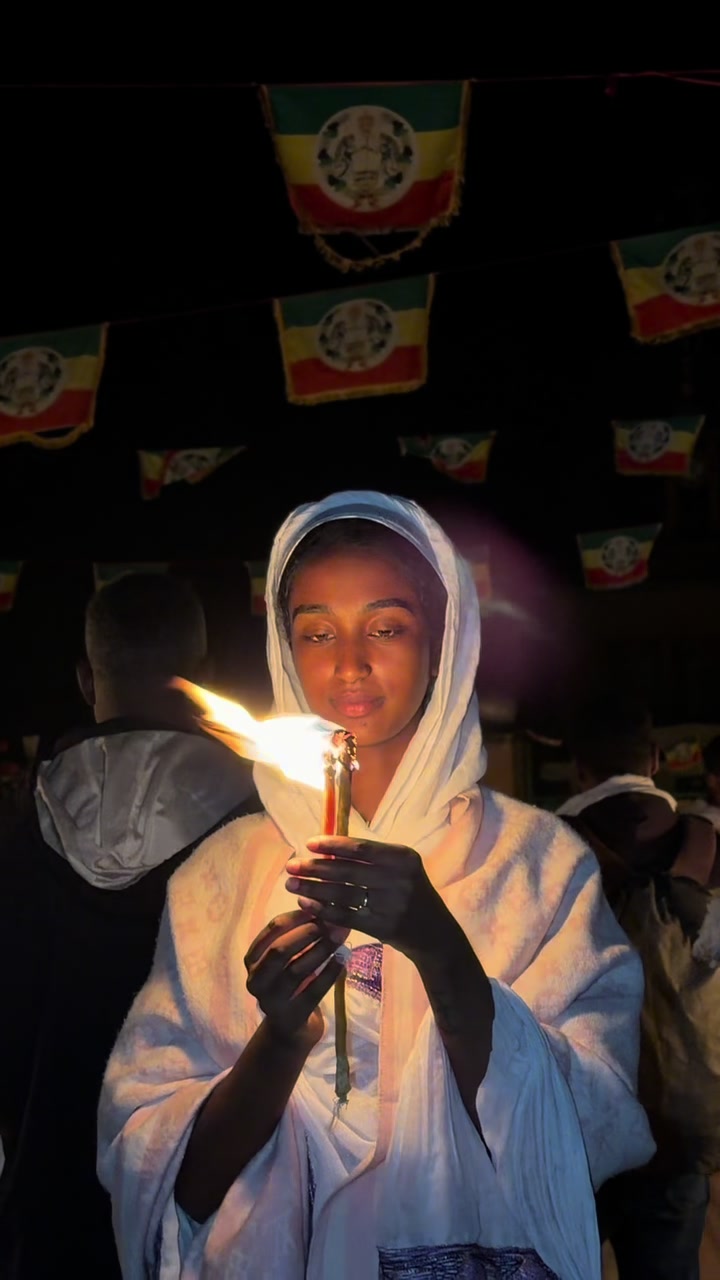 @Mahi Habesha