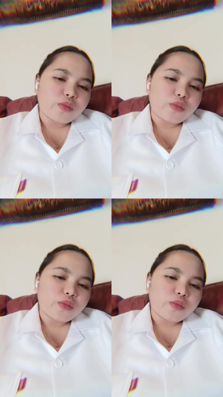 @🦋✨Miss_C✨🦋
