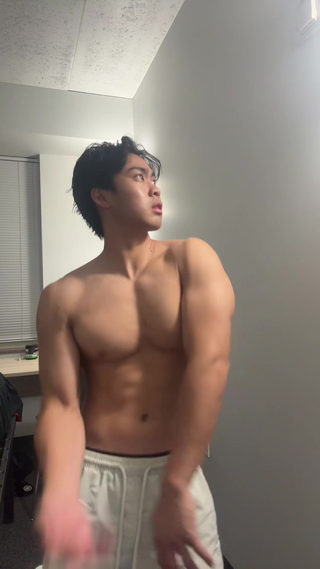 @Matt Tsao
