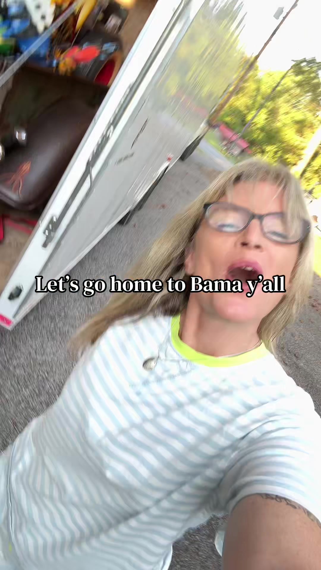 @🇺🇸bluecollarwifecaroline🇺🇸