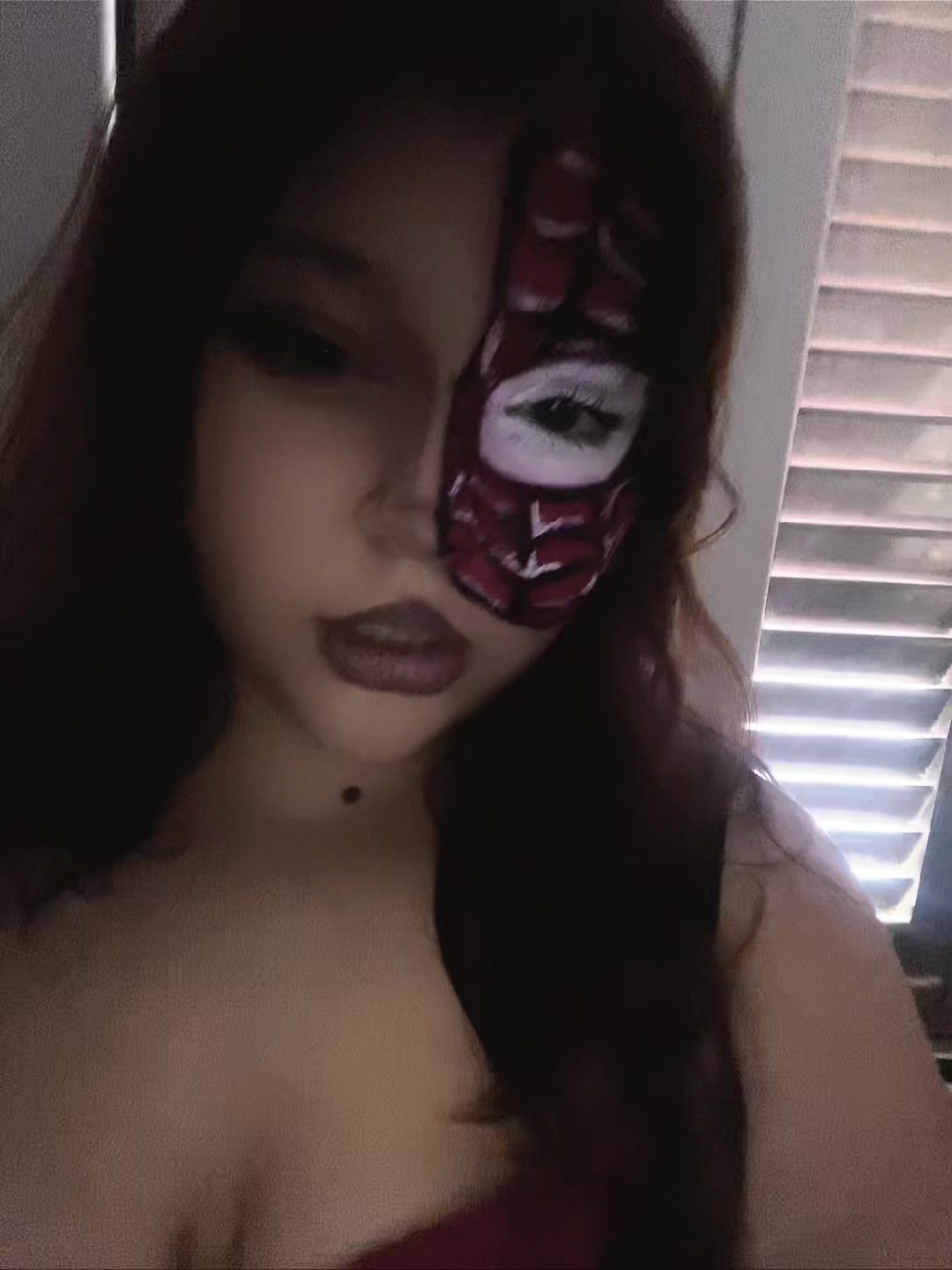@𝖑𝖎𝖑𝖎𝖙𝖍._