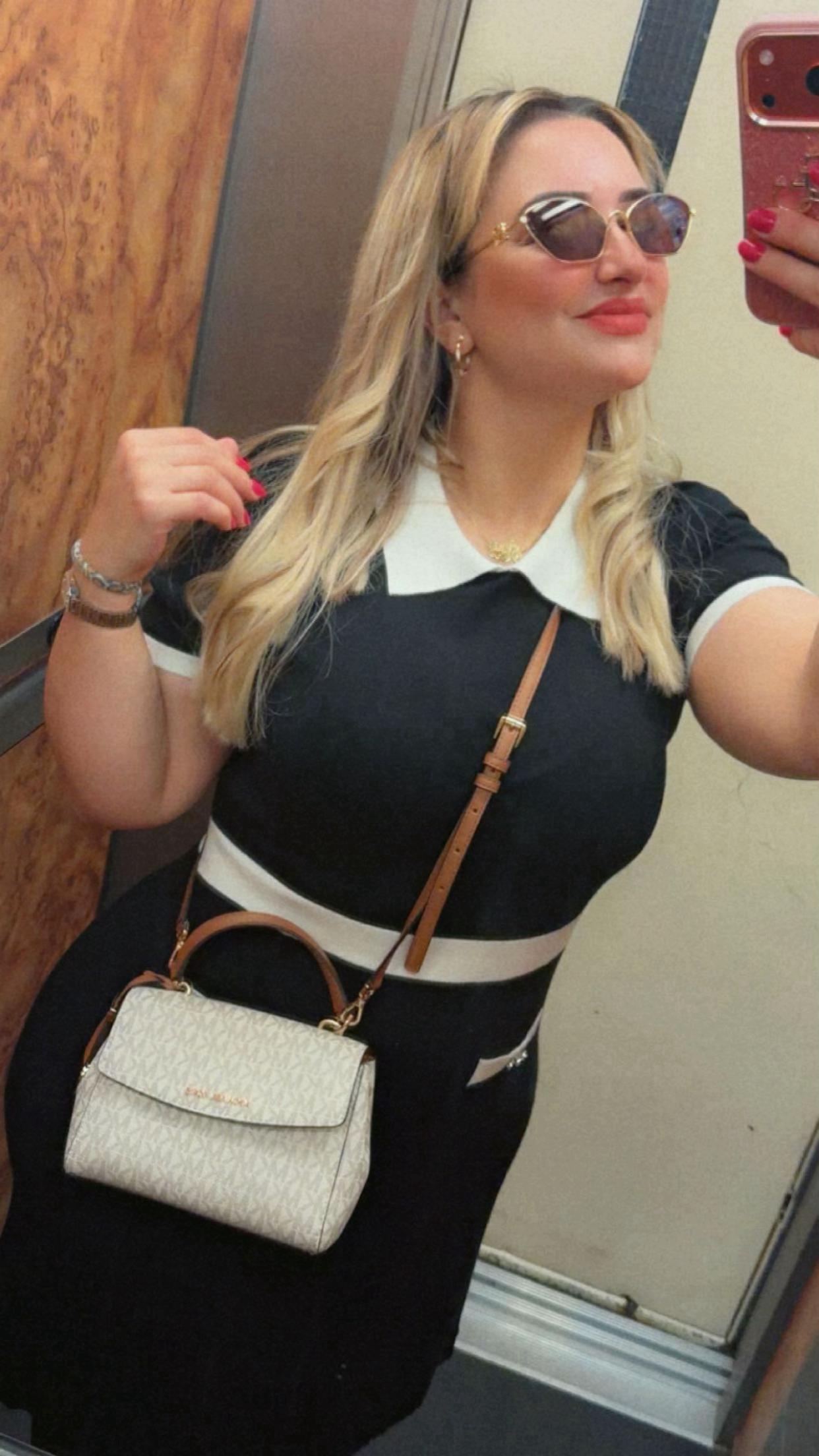 @👑Sara.princesa👑