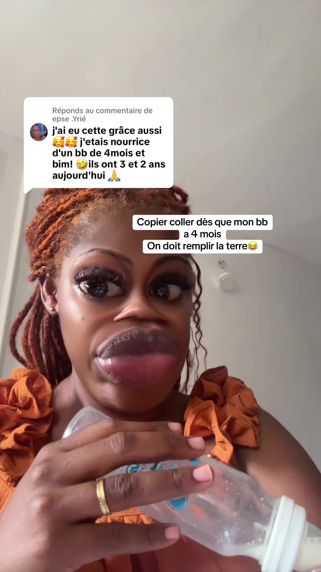 @Constance zeze