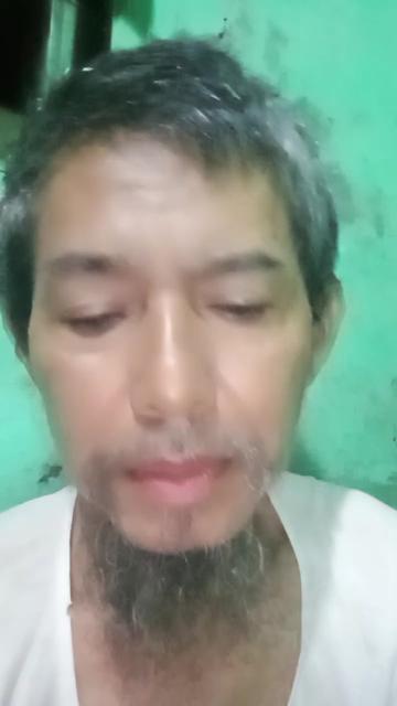 @Roup643