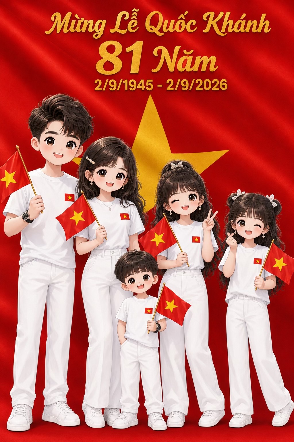 @Khởi My