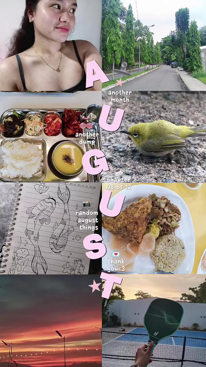 @☾𝓙𝓲𝓮𝓷🌷