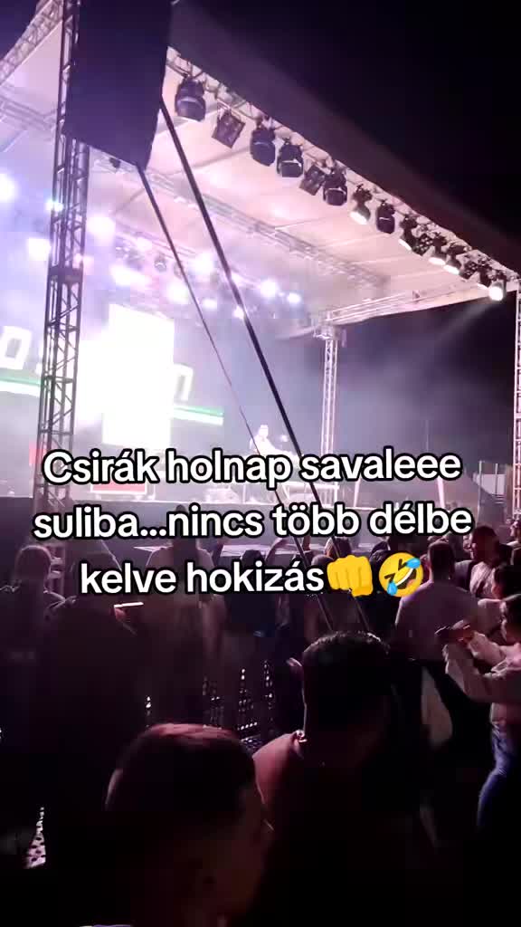 @boxitibi