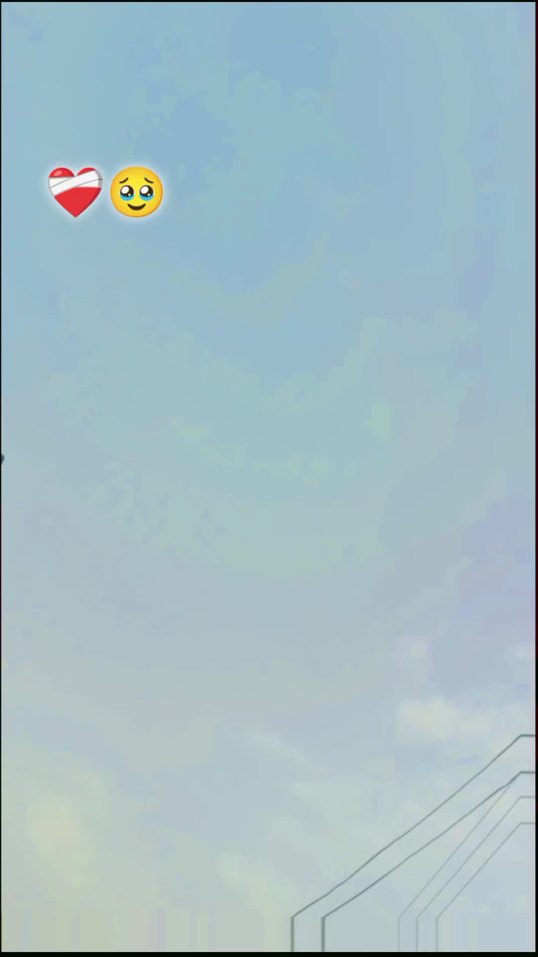 @Aisha🫶