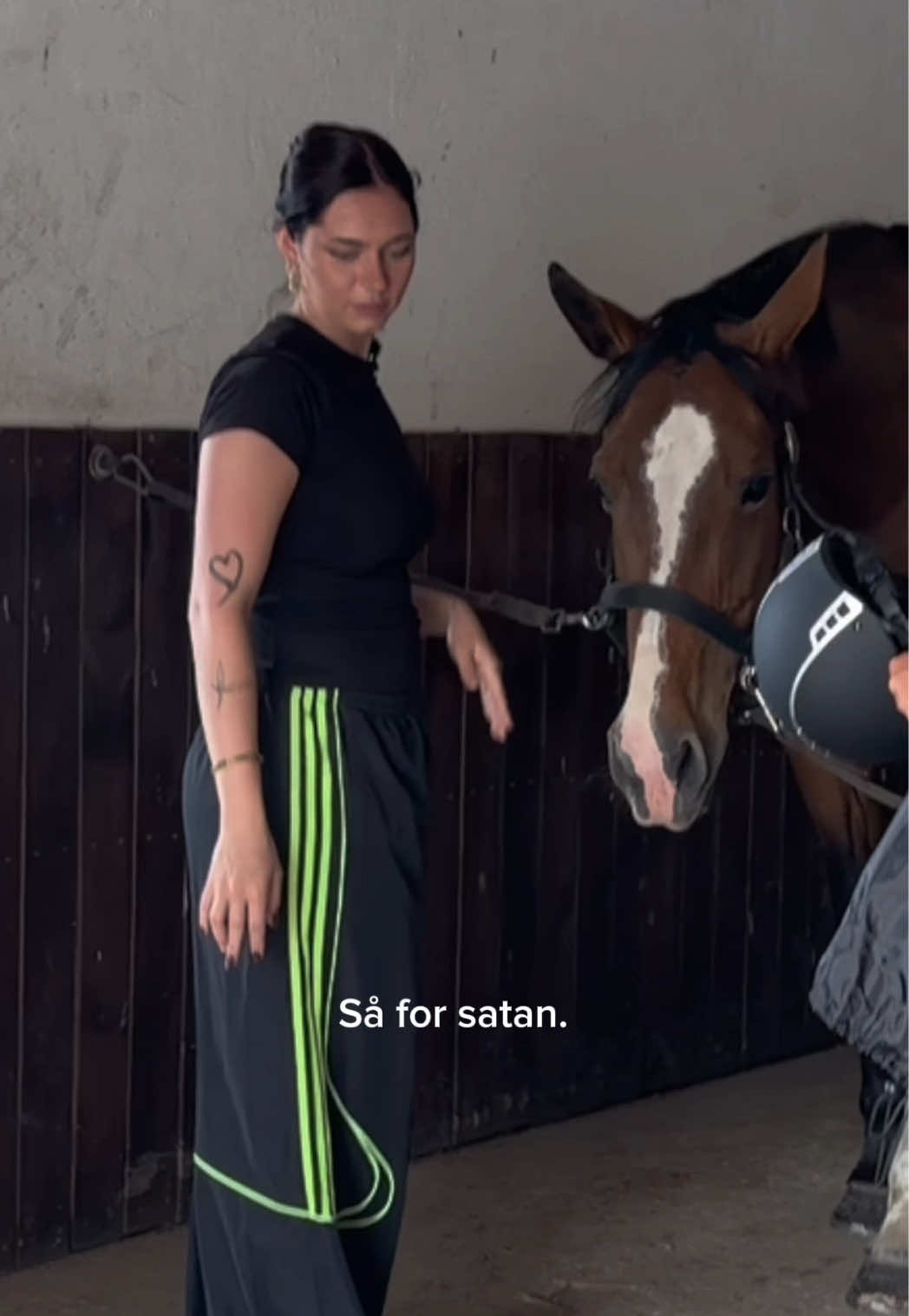 @MalteEbert
