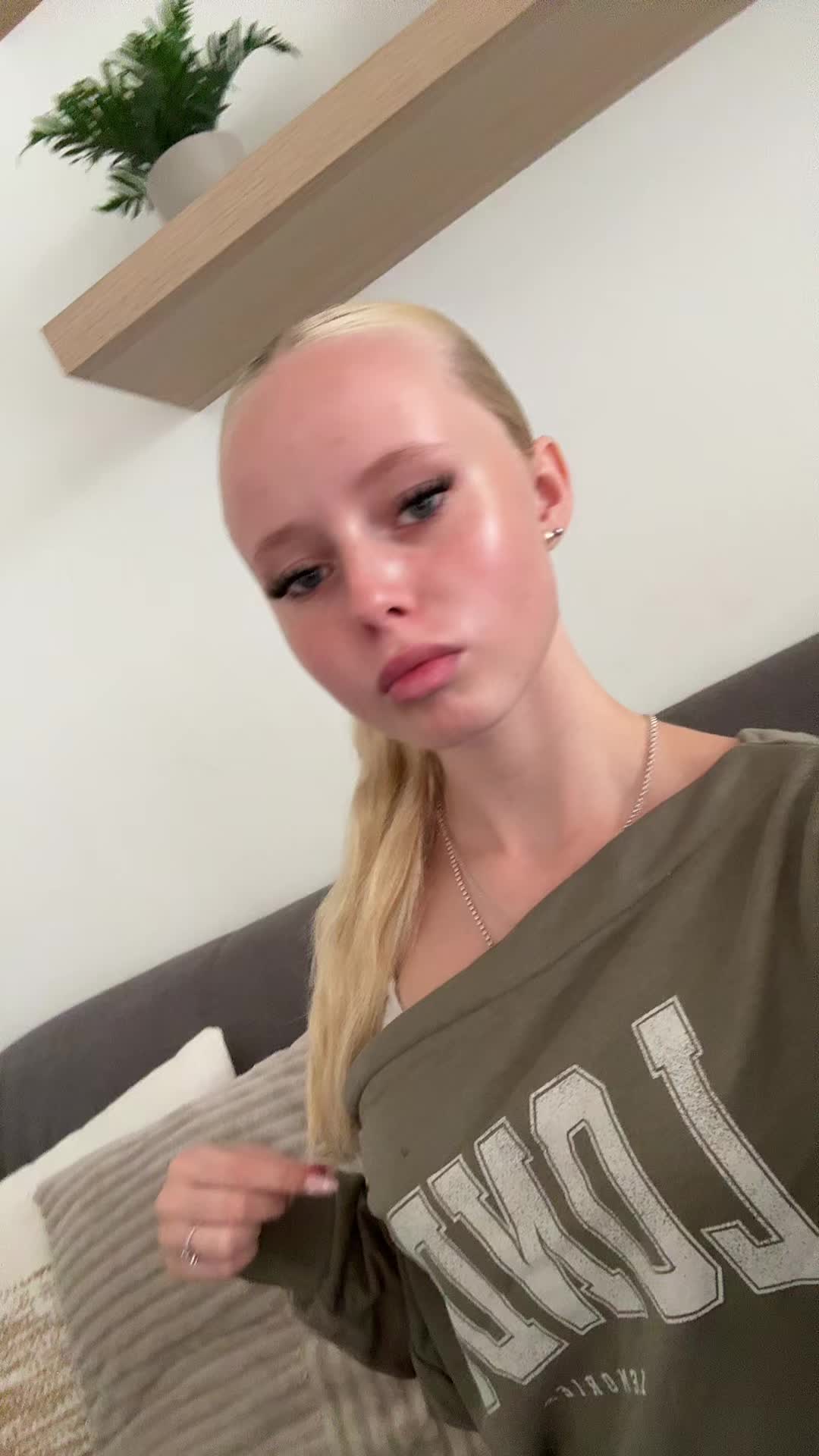 @Johanna<3