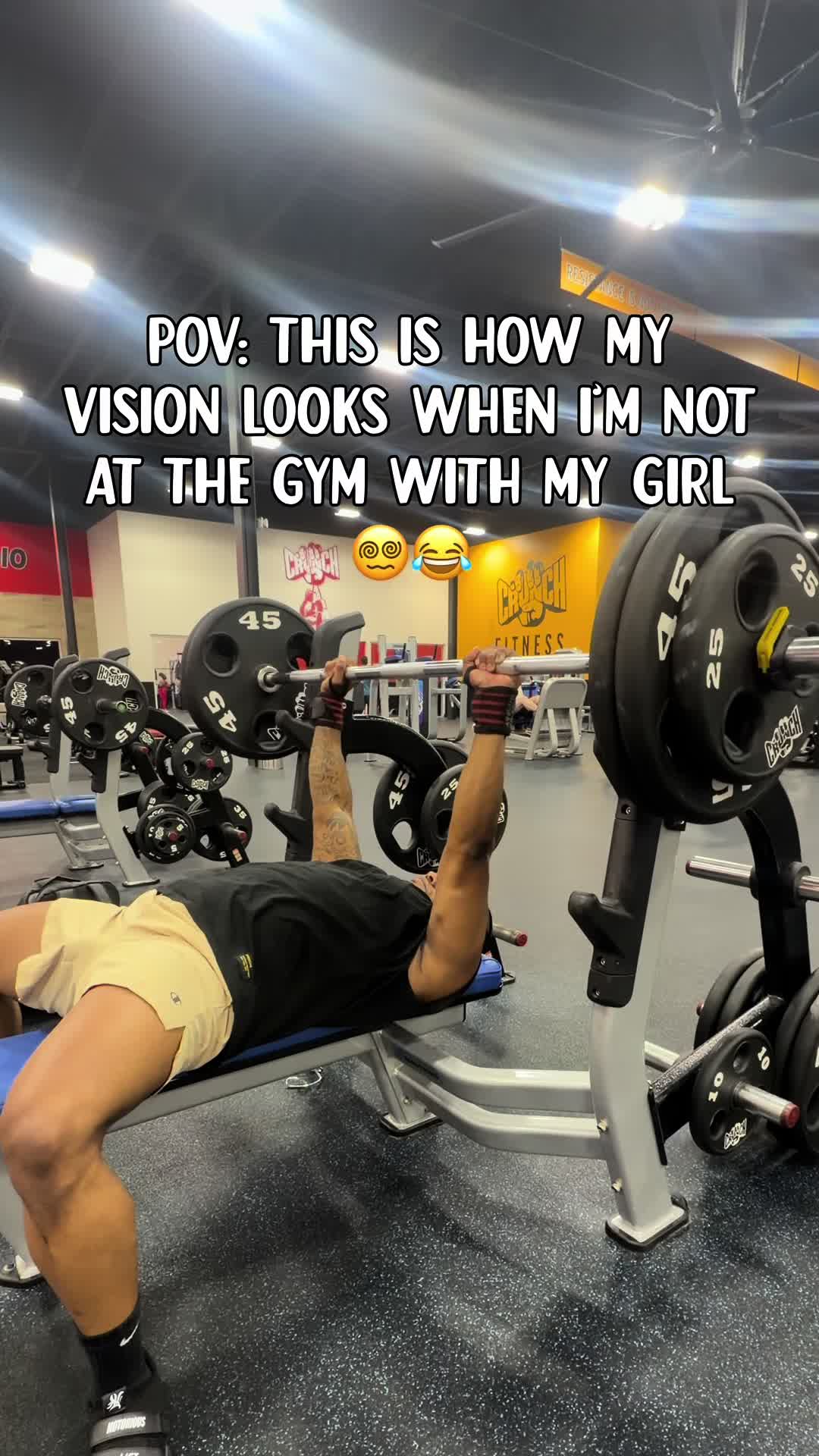 @swolemankeeno