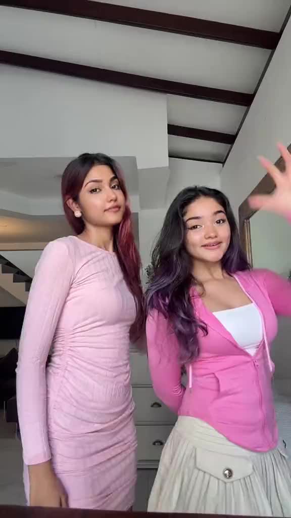 @Maria 🧚
