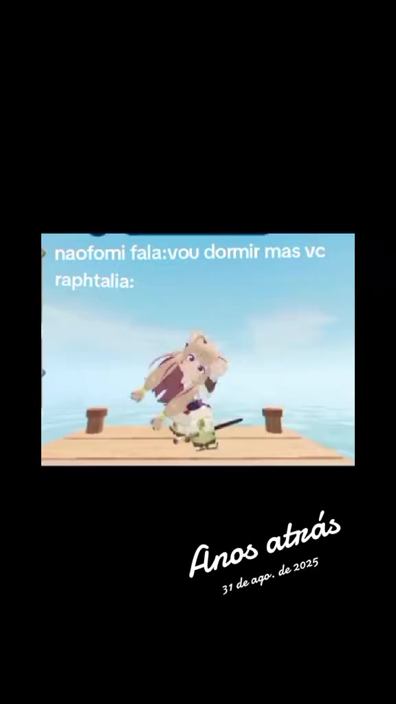 @.&bull;♫&bull;♬&bull;𝑬𝒔𝒎𝒆𝒓𝒂𝒖𝒅𝒂&bull;♬&bull;♫&bull;.