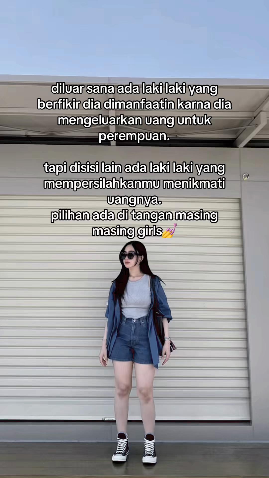 @anggraeniiieee