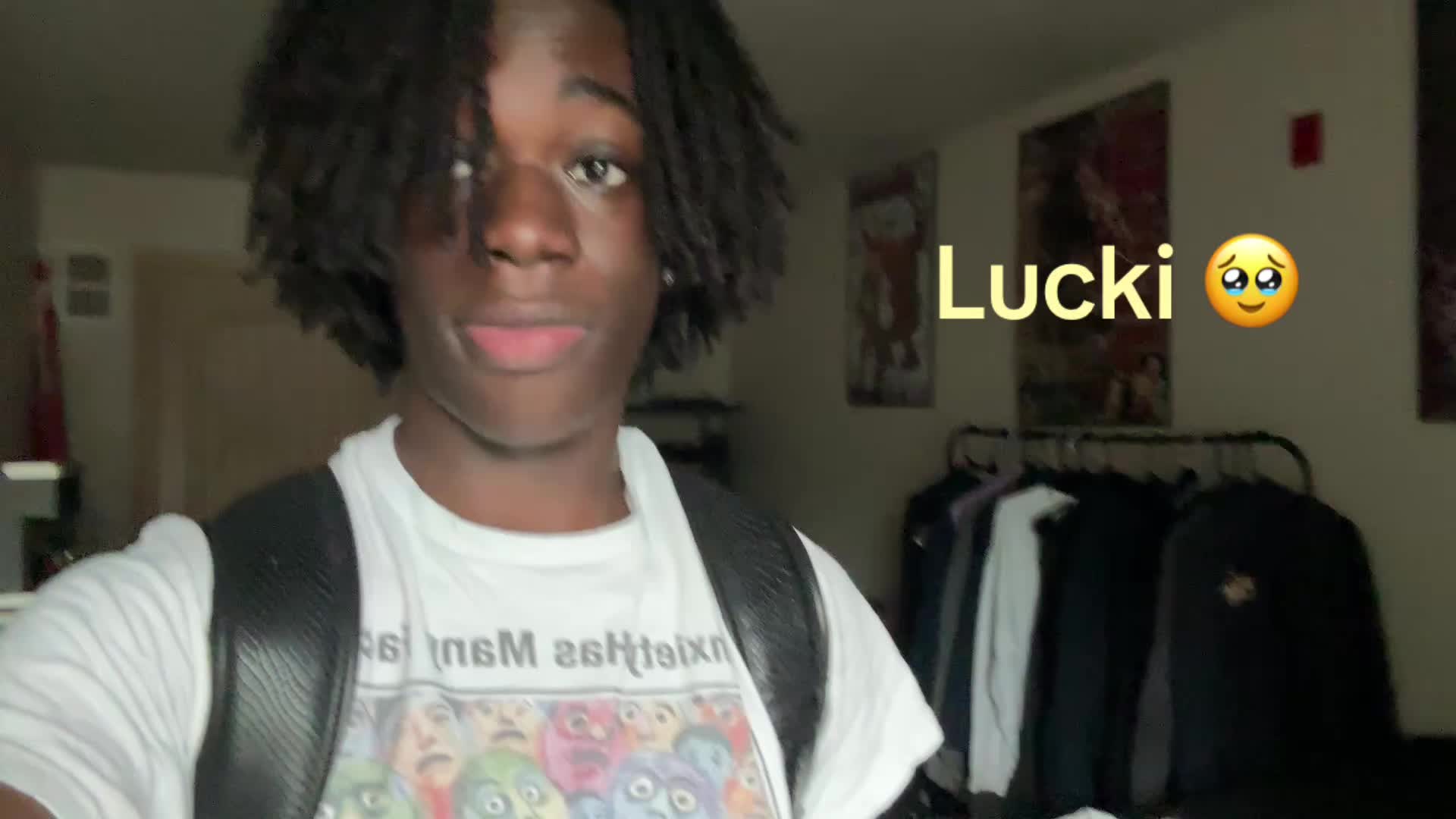 @nana