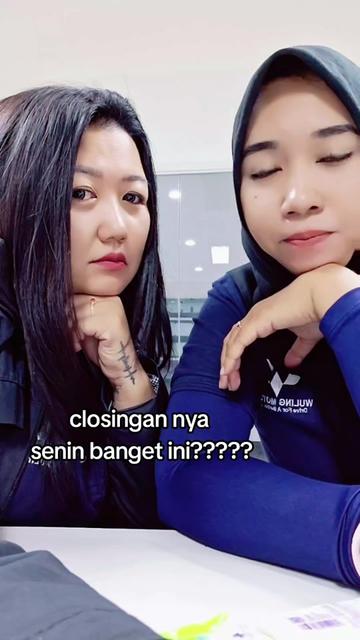 @anne