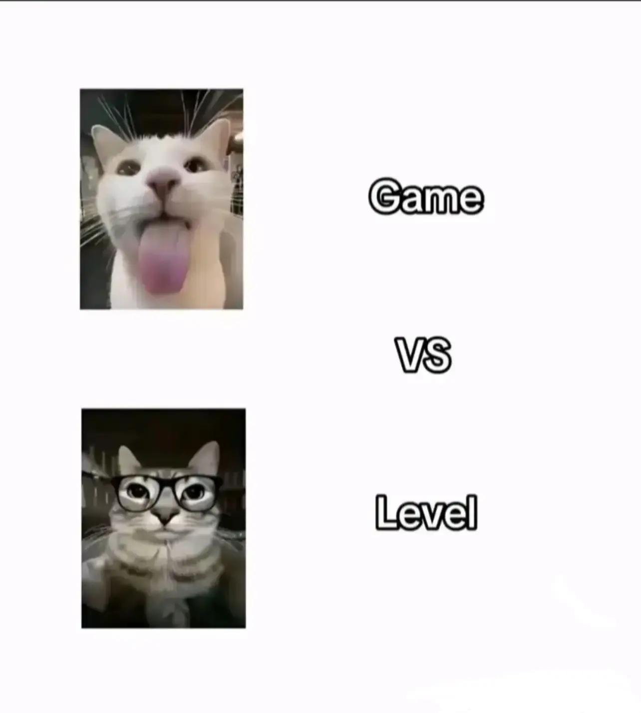 @:3 🪄