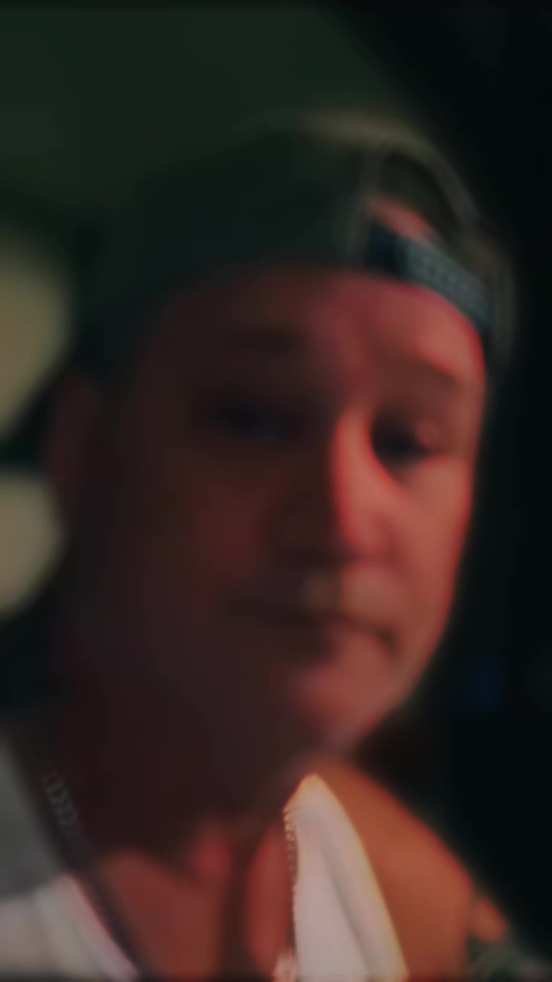@🇺🇸👊𝓛𝓘𝓐𝓜👊