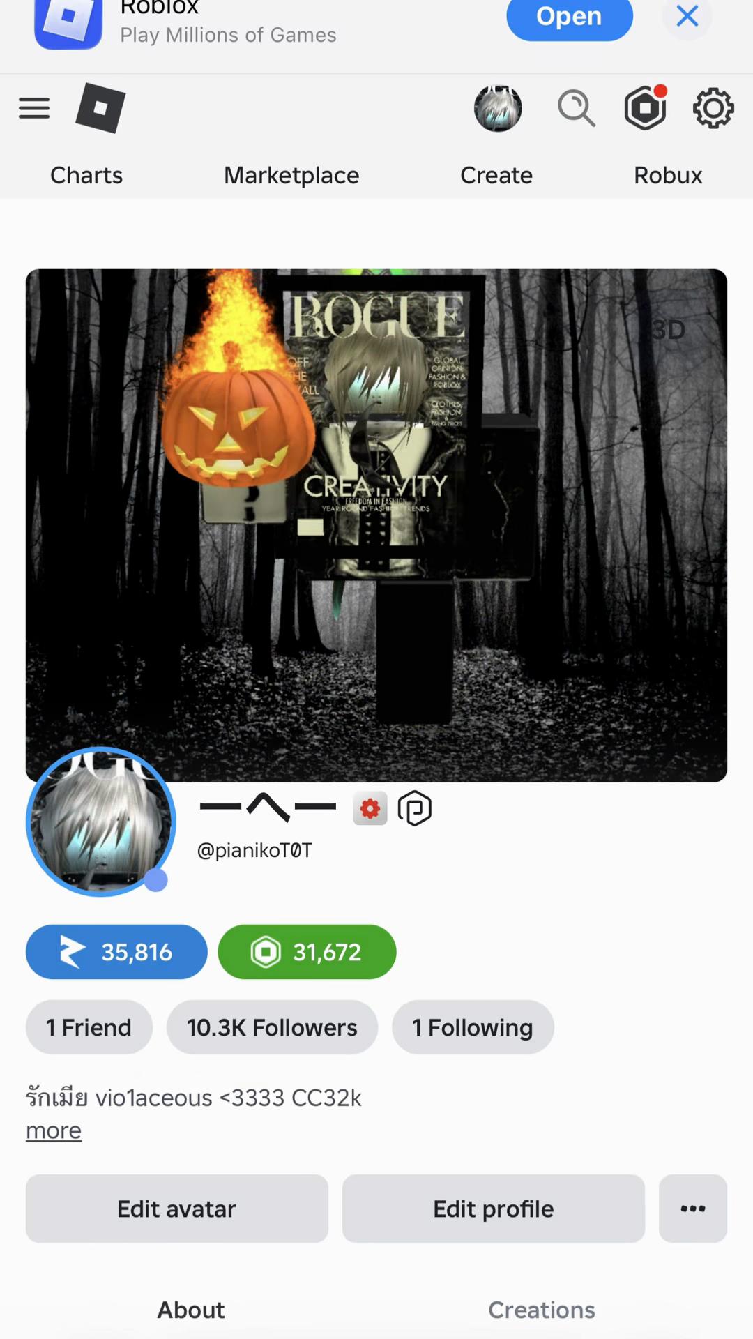 @L0L