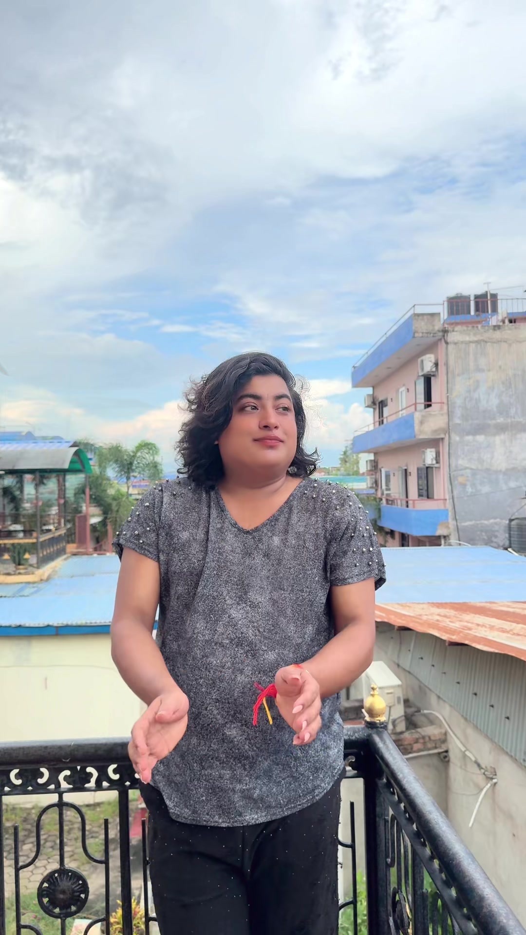 @Resham Neupane