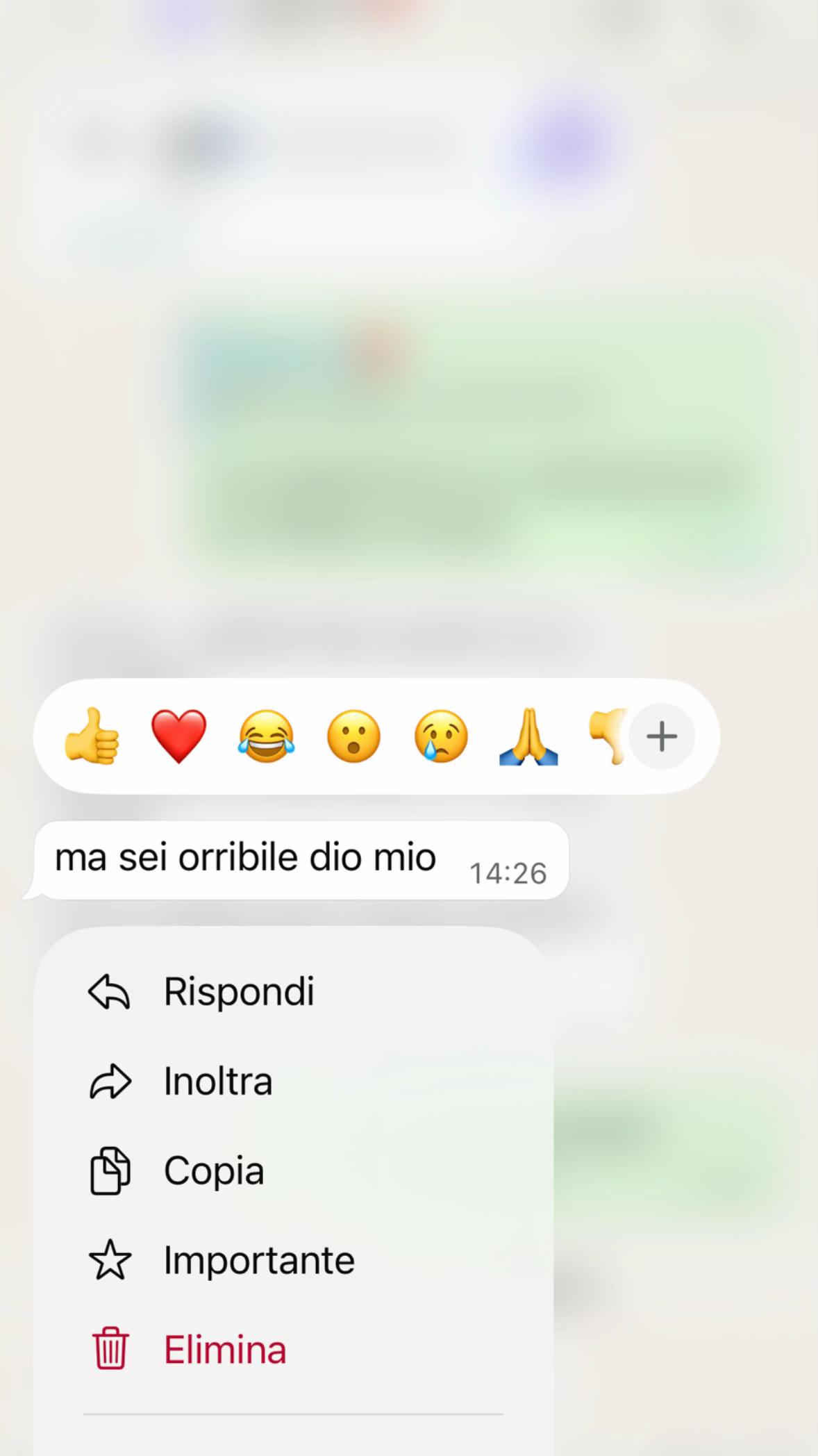 @_gaiaaa.13