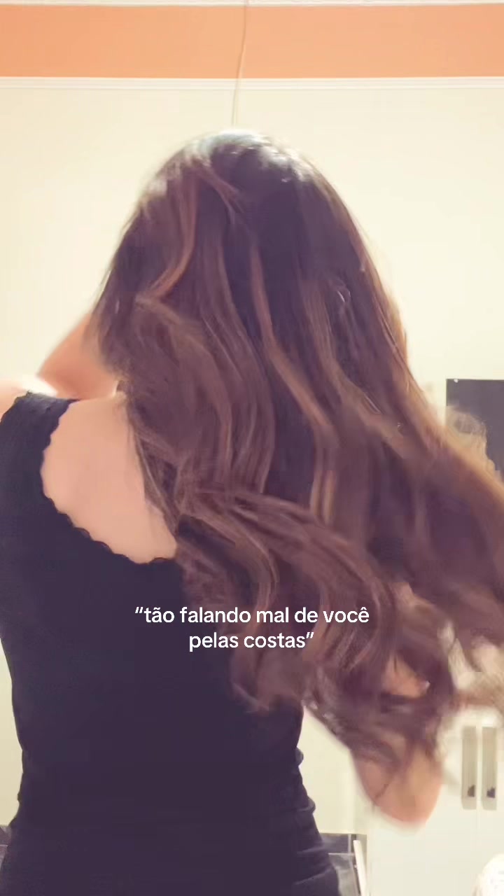 @𝑀𝒶𝓎⁷┆𝚲𝗥𝗜𝗥໋𝝠̷͟N̶𝗚̶