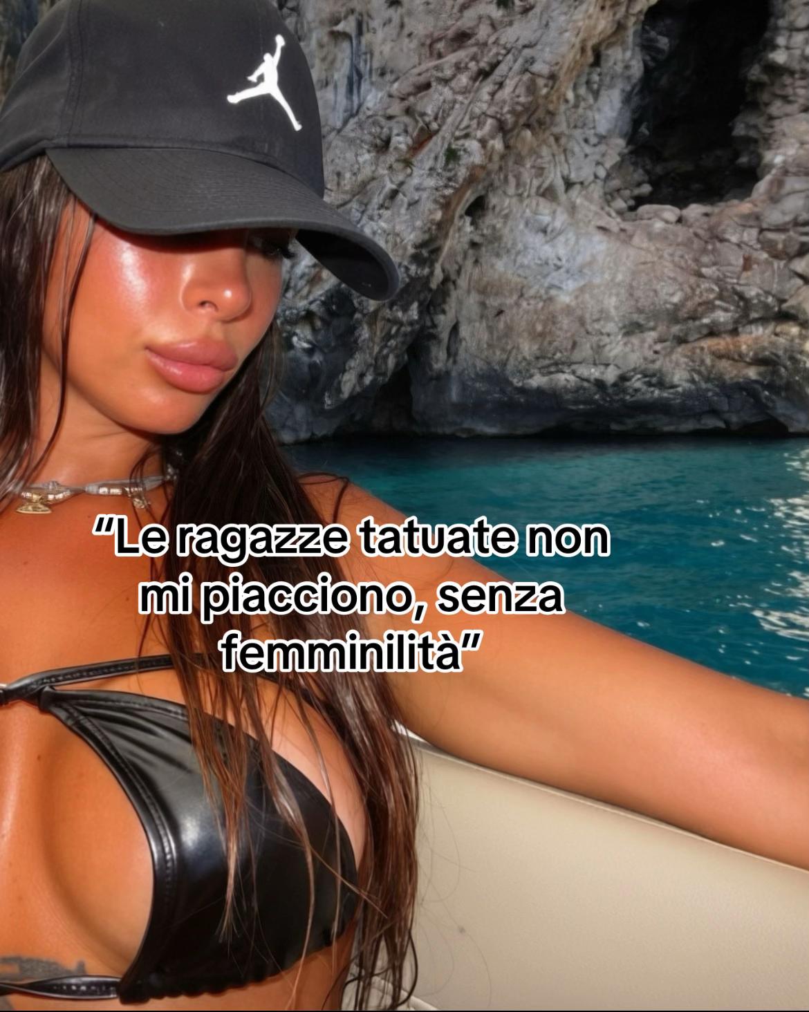 @Antonella Frangiosa