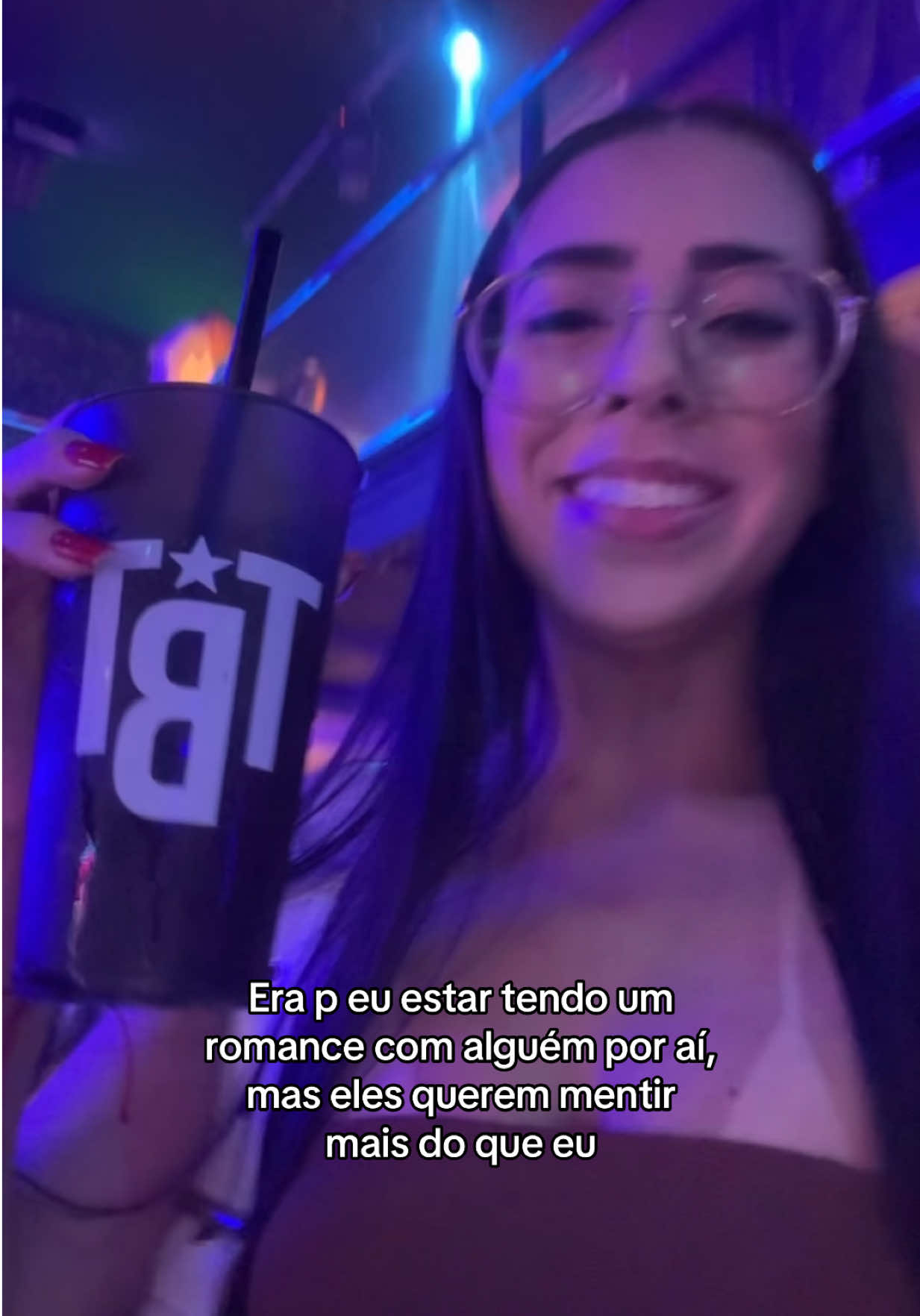 @Let&iacute;cia Diniz