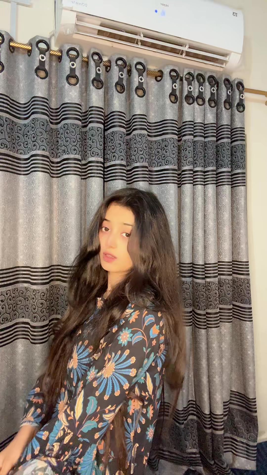 @Salochna Malhi✨