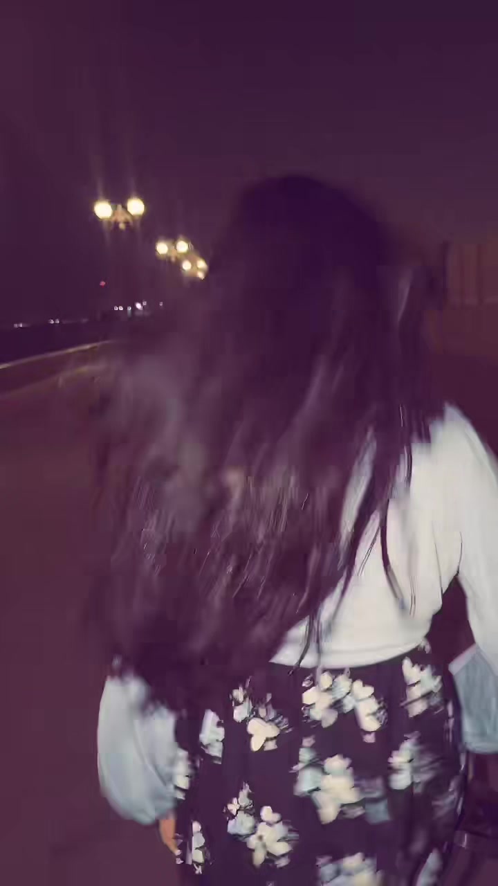@Anu❤️&zwj;🩹