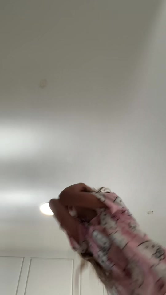 @Millenthequeen