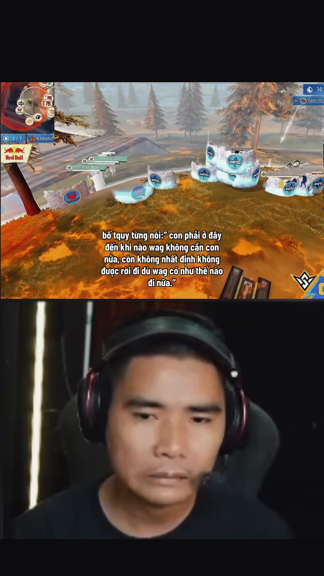 @Esports VN🇻🇳
