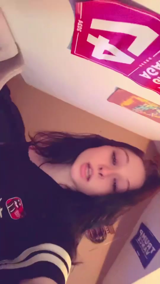 @Nerissa