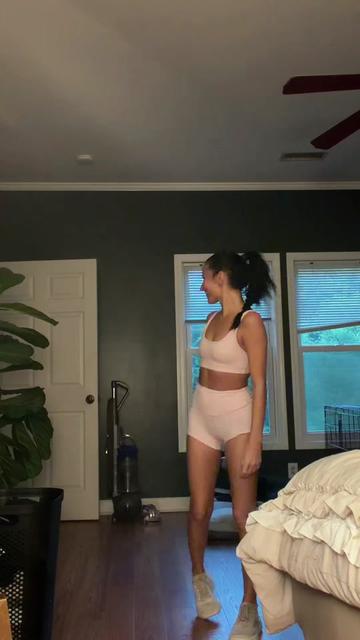 @Kayla