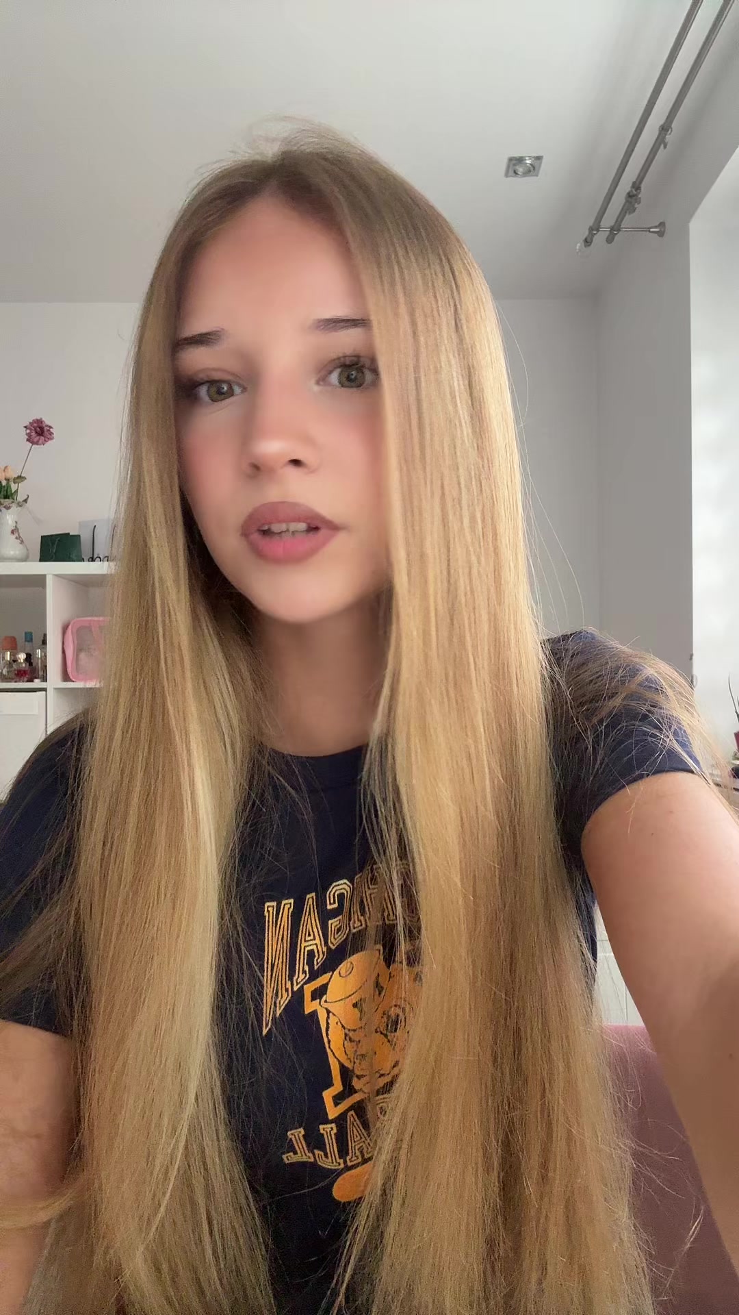 @ig:igvssja