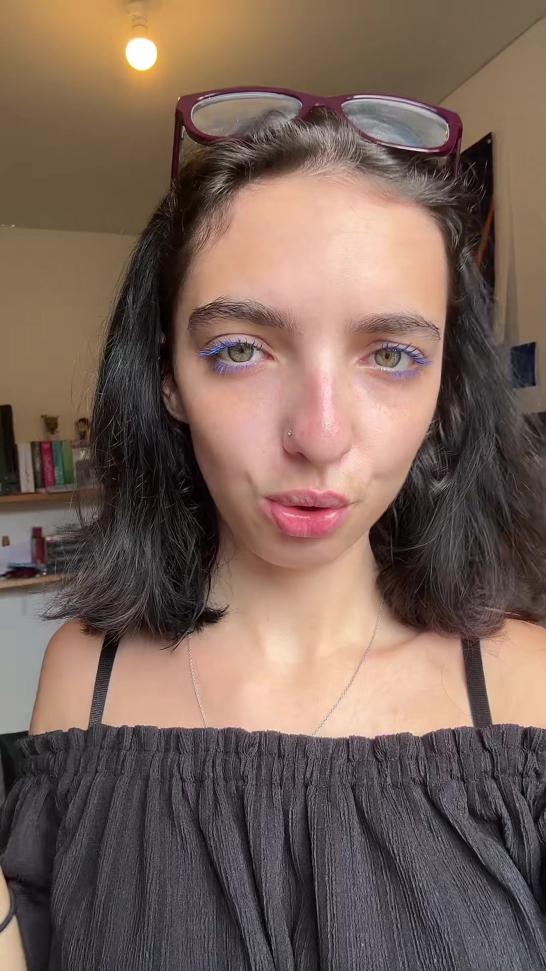 @maelys.nda