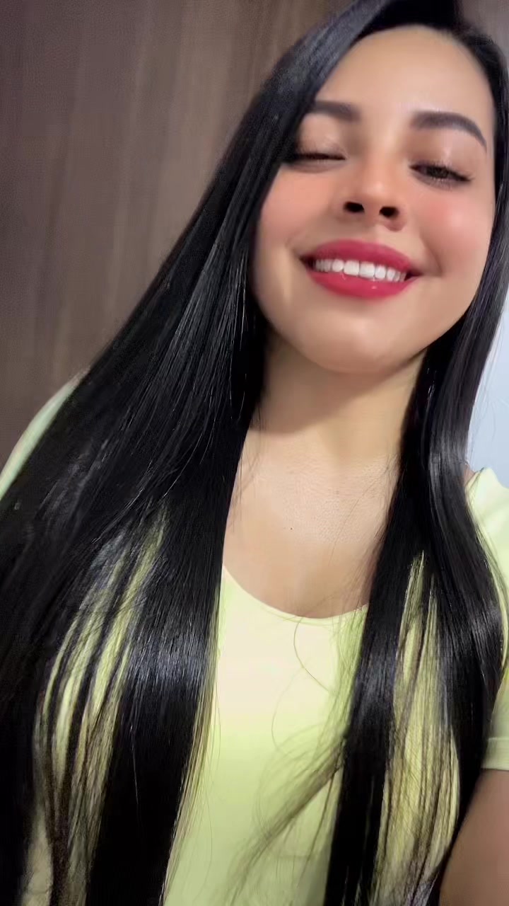 @Tatiana Mu&ntilde;oz