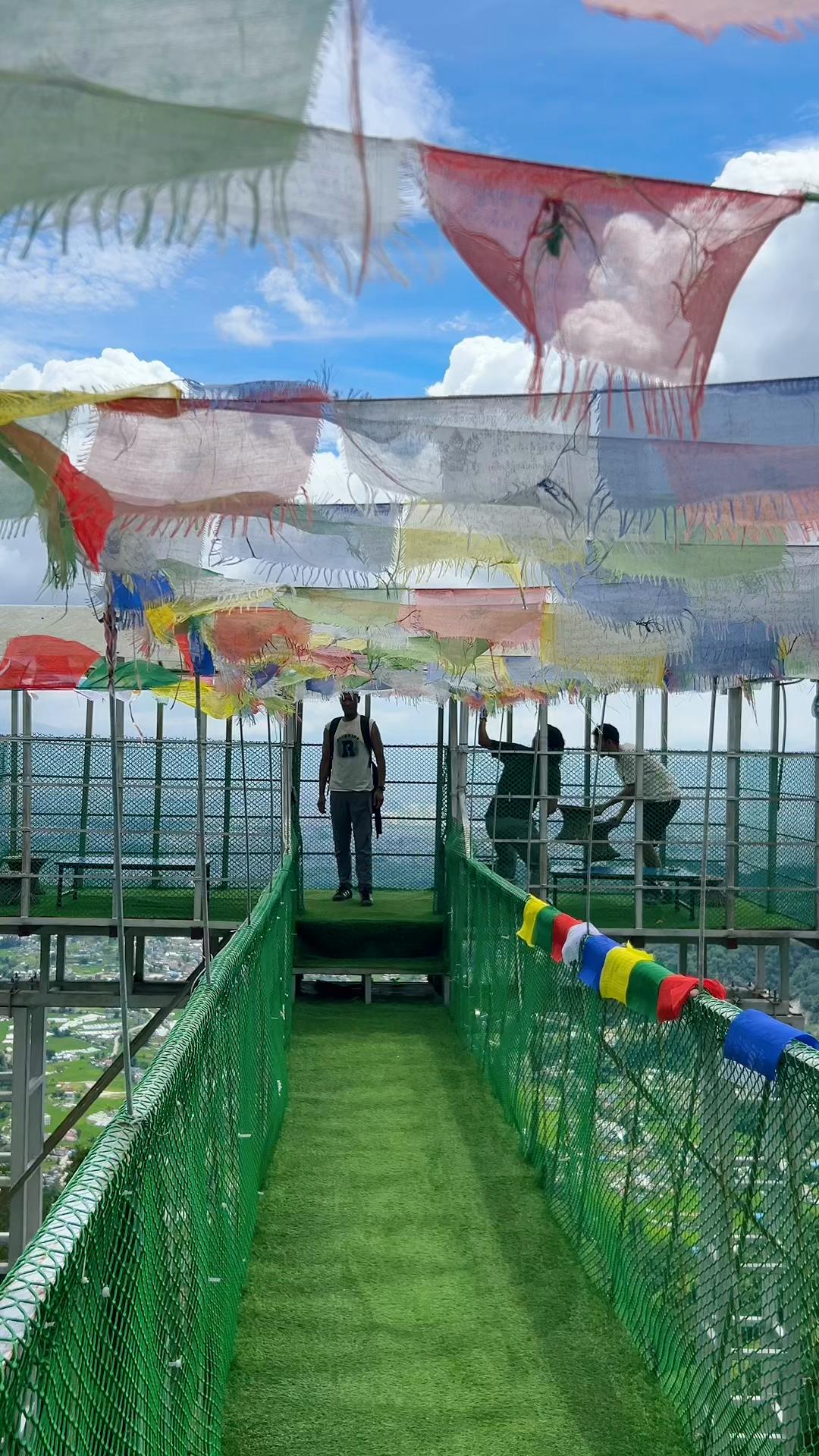 @Sherjung Bir Bikram Shahi